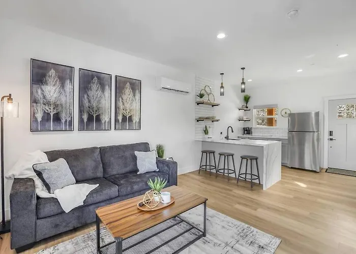 Holiday home Luxury Getaway! Show Low